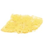 Shatter - Apple Gelato - Hybrid