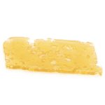 Shatter - Blueberry Sherbet - Hybrid