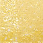 Shatter - Blueberry Sherbet - Hybrid - Image 2