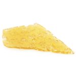 Shatter - Cherry Guava - Hybrid