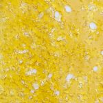 Shatter - Golden Panda - Sativa - Image 2
