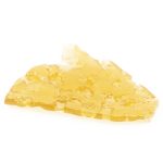 Shatter - Hawaiian Breeze - Sativa