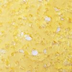 Shatter - Hawaiian Breeze - Sativa - Image 2