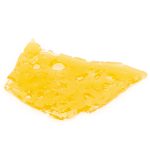 Shatter - Ice Pop - Hybrid