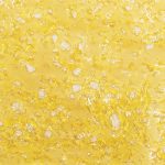 Shatter - Ice Pop - Hybrid - Image 2