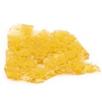 Shatter - Pearadise - Sativa