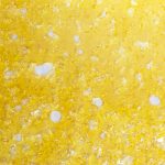 Shatter - Pearadise - Sativa - Image 2