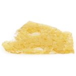 Shatter - Swamp Juice - Hybrid