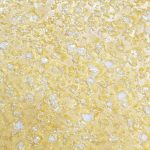 Shatter - Swamp Juice - Hybrid - Image 2