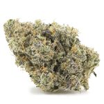 Diamond Runtz Craft - Hybrid