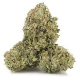 Diamond Runtz Craft - Hybrid - Image 2