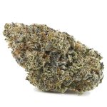 Wholesale - Ghost OG x Cherry Puff - AAAA - Image 3