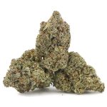 Wholesale - Ghost OG x Cherry Puff - AAAA - Image 2