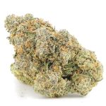 Wholesale - Mango Mimosa - AAAA - Image 3