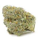 Pink Lady AAA - Sativa