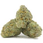 Pink Lady AAA - Sativa - Image 2