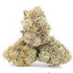 Slap N Tickle Craft - Indica - Image 2