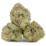 Super Northern Haze AAA - Sativa - Image 2