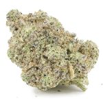 Sweet Kush AA - Hybrid