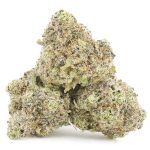 Sweet Kush AA - Hybrid - Image 2