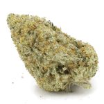 Wholesale - Zootiez - AAA - Image 3