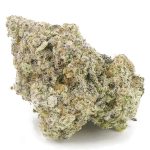 Wholesale - Alien OG - Craft - Image 3