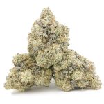 Wholesale - Alien OG - Craft - Image 2