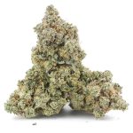 Banana Cream Cake AA - Indica - Image 2