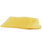 Shatter - Bentley OG - Indica