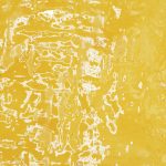 Shatter - Bentley OG - Indica - Image 2