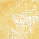 Shatter - Blue Sugar Cookies - Sativa - Image 2