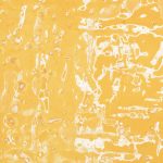 Shatter - Blueberry Diesel - Indica - Image 2