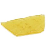 Shatter - Cherry Cream Pie - Indica