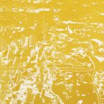 Shatter - Cherry Cream Pie - Indica - Image 2