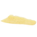 Shatter - Jamaican Red - Sativa