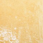 Shatter - Jamaican Red - Sativa - Image 2