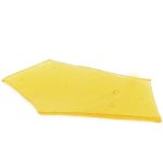 Shatter - Mataro Blue - Indica