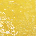 Shatter - Mataro Blue - Indica - Image 2