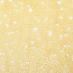 Shatter - Melon Cake - Sativa - Image 2