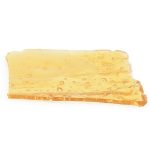 Shatter - Nepalese Jam - Sativa