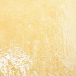 Shatter - Nepalese Jam - Sativa - Image 2