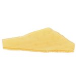 Shatter - Pineapple Mango - Hybrid