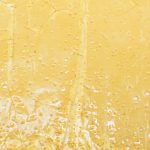 Shatter - Pineapple Mango - Hybrid - Image 2