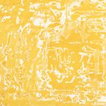 Shatter - Purple Truffle - Indica - Image 2