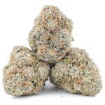Wholesale - Cookies Gary Payton - Craft - Image 2