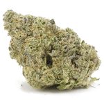 Girl Scout Candy AAAA - Indica