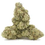 Girl Scout Candy AAAA - Indica - Image 2