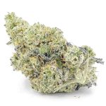 Peanut Butter Cookies AAA - Indica