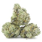 Wholesale - Peanut Butter Cookies - AAA - Image 2