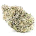 Pineapple Hindu Zkittlez AAAA - Indica